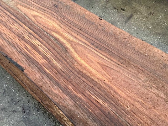 Iep (0,555 m3) - afbeelding 10 van  11