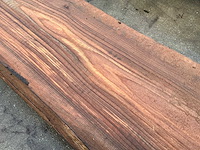 Iep (0,555 m3) - afbeelding 10 van  11