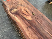 Iep (0,555 m3) - afbeelding 11 van  11