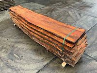 Iep (0,577 m3) - afbeelding 1 van  9