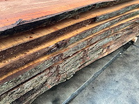 Iep (0,577 m3) - afbeelding 6 van  9