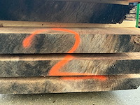 Iep (0,586 m3) - afbeelding 2 van  10