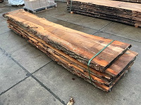 Iep (0,586 m3) - afbeelding 1 van  10