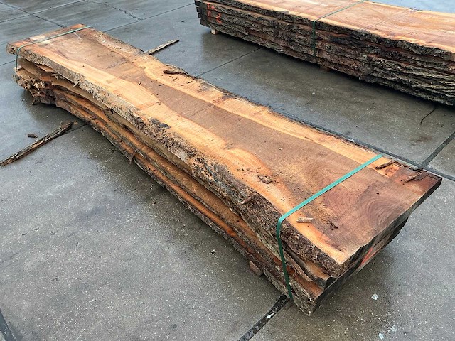 Iep (0,586 m3) - afbeelding 4 van  10