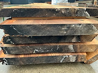 Iep (0,586 m3) - afbeelding 6 van  10