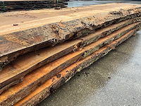 Iep (0,586 m3) - afbeelding 9 van  10