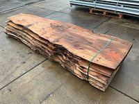 Iep (0,599 m3) - afbeelding 1 van  10