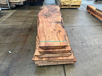 Iep (0,599 m3) - afbeelding 4 van  10