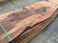 Iep (0,599 m3) - afbeelding 6 van  10