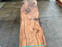 Iep (0,599 m3) - afbeelding 7 van  10