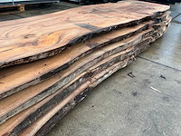 Iep (0,599 m3) - afbeelding 8 van  10