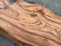 Iep (0,599 m3) - afbeelding 10 van  10