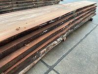 Iep (0,620 m3) - afbeelding 2 van  12