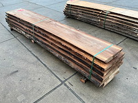 Iep (0,620 m3) - afbeelding 1 van  12