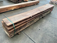 Iep (0,620 m3) - afbeelding 5 van  12