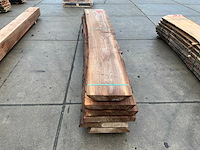 Iep (0,620 m3) - afbeelding 6 van  12