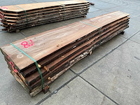 Iep (0,620 m3) - afbeelding 7 van  12