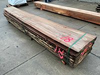 Iep (0,620 m3) - afbeelding 9 van  12