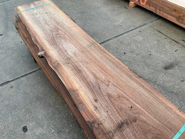 Iep (0,620 m3) - afbeelding 11 van  12