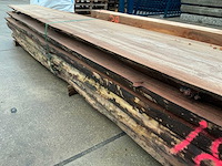 Iep (0,620 m3) - afbeelding 12 van  12