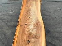 Iep (0,698 m3) - afbeelding 2 van  11