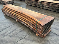 Iep (0,698 m3) - afbeelding 1 van  11