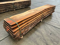 Iep (0,698 m3) - afbeelding 4 van  11