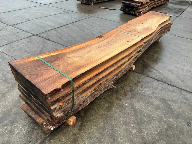 Iep (0,698 m3) - afbeelding 6 van  11