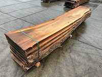 Iep (0,698 m3) - afbeelding 6 van  11