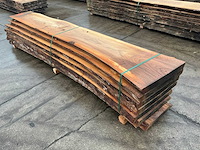 Iep (0,698 m3) - afbeelding 7 van  11