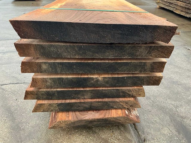 Iep (0,698 m3) - afbeelding 8 van  11