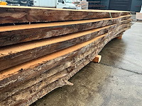 Iep (0,698 m3) - afbeelding 9 van  11