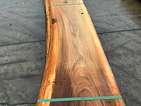 Iep (0,698 m3) - afbeelding 11 van  11