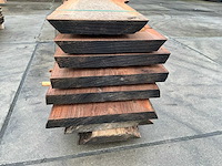 Iep (0,700 m3) - afbeelding 2 van  13