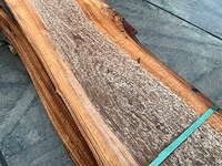 Iep (0,700 m3) - afbeelding 3 van  13