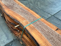 Iep (0,700 m3) - afbeelding 4 van  13