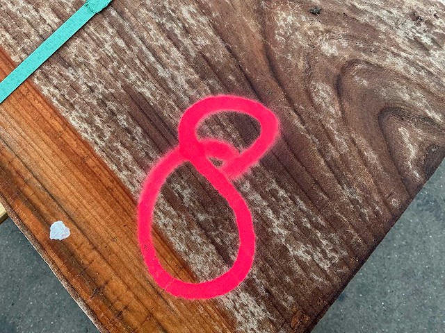 Iep (0,700 m3) - afbeelding 5 van  13