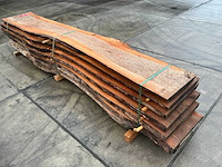 Iep (0,700 m3) - afbeelding 1 van  13