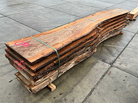 Iep (0,700 m3) - afbeelding 6 van  13