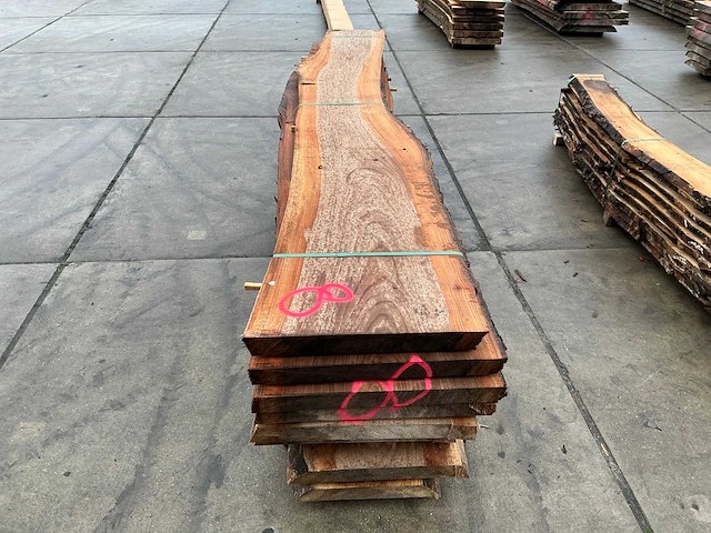 Iep (0,700 m3) - afbeelding 7 van  13