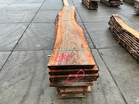 Iep (0,700 m3) - afbeelding 7 van  13