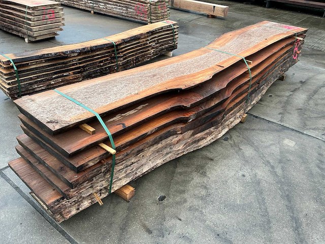 Iep (0,700 m3) - afbeelding 9 van  13