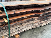 Iep (0,700 m3) - afbeelding 10 van  13