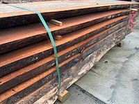 Iep (0,700 m3) - afbeelding 11 van  13