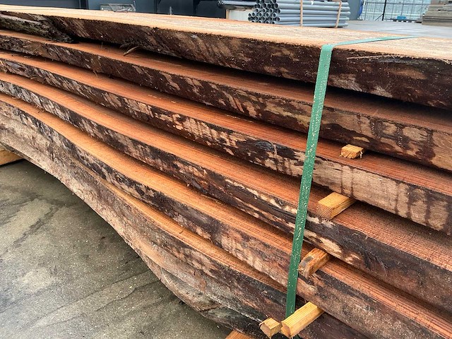 Iep (0,700 m3) - afbeelding 12 van  13