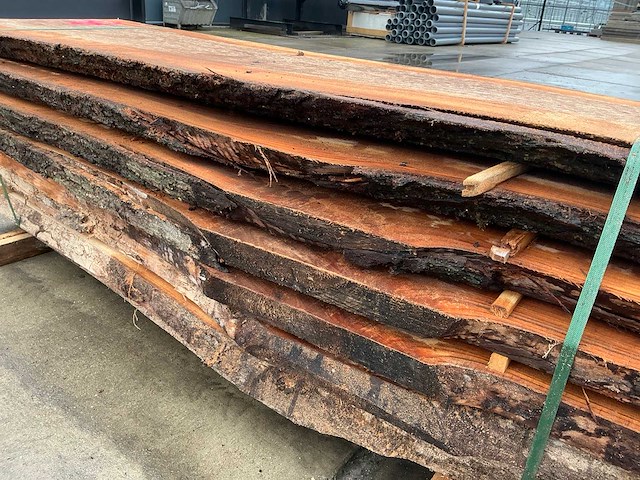 Iep (0,700 m3) - afbeelding 13 van  13