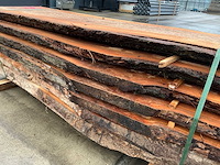 Iep (0,700 m3) - afbeelding 13 van  13