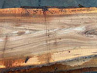 Iep (0,720 m3) - afbeelding 2 van  11