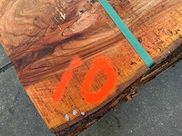 Iep (0,720 m3) - afbeelding 3 van  11