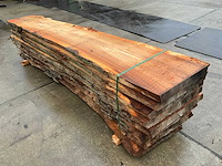 Iep (0,720 m3) - afbeelding 1 van  11